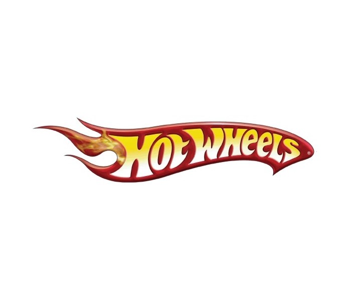 HOTWHEELS