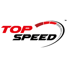 Top Speed