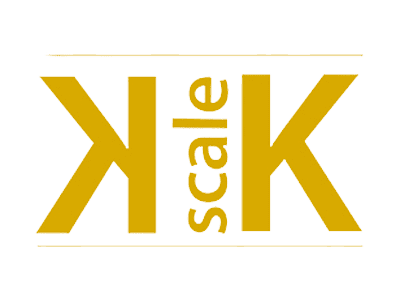 KK SCALE