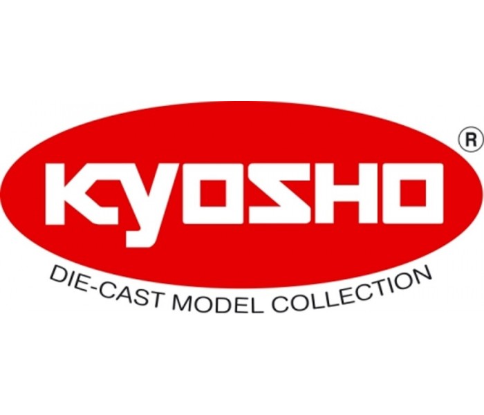 Kyosho