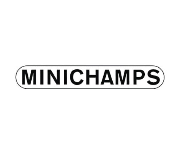 Minichamps