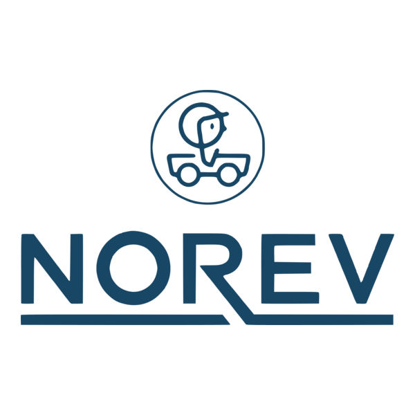 Norev