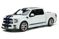 Ford Shelby F150 Super Snake GT Spirit 1/18
