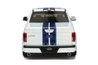 Ford Shelby F150 Super Snake GT Spirit 1/18