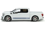 Ford Shelby F150 Super Snake GT Spirit 1/18
