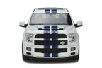 Ford Shelby F150 Super Snake GT Spirit 1/18