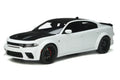 Dodge Charger SRT Hellcat Redeye GT Spirit 1/18