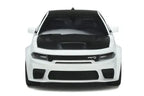 Dodge Charger SRT Hellcat Redeye GT Spirit 1/18