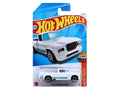 63 STUDEBAKER CHAMP HOT WHEELS 1/64