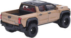 Toyota Tacoma TRD Pro Ride Hot Wheels Boulevard 2024