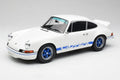 Porsche 911 964 2.7 RS Grand Prix White GT Spirit 1/12