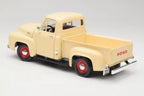 Ford Pick Up 1953 Colonial White Road Legends 1/18