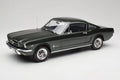 Ford Mustang Fastback Ivy Green Otto 1/12
