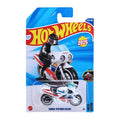 Honda VFR750R RC30 Hot Wheels  1/64