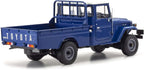 Toyota Landcruiser LC40 pickup land cruiser Kyosho 1:18