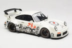 Porsche 911 RWB 964 Akira GT Spirit 1/18
