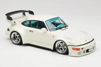 Porsche 911 RWBA (slant nose 964)