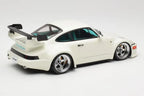 Porsche 911 RWBA (slant nose 964)