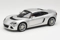 Lotus Europa S Silver AUTOart 1/18