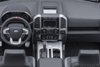 Ford F-150 Raptor SuperCrew 2019 Diecast Model Truck AUTOART 1:18