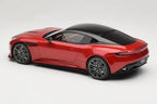 Preorder Aston Martin DB12 Hyper Red GT Spirit 1/18