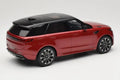 Range Rover Sport 1:18 scale
