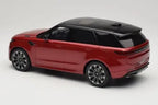 Range Rover Sport 1:18 scale