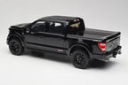 Ford Shelby F150 Centennial Shadow Black GT Spirit 1/18