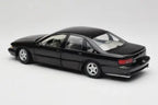 Chevrolet Impala SS Black UT Models 1:18