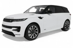 Range Rover Sport L461 P510e Fuji White GT Spirit 1:12 GT Spirit 1:12