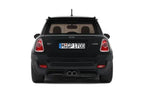 Mini John Cooper Works GP2 R56 Thunder Grey Otto 1:18 Otto 1:18