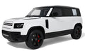 Land Rover Defender 110 L663 GT Spirit 1/12