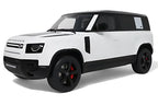 Land Rover Defender 110 L663 GT Spirit 1/12