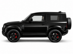 LAND ROVER DEFENDER 90 1/18
