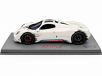Pagani Utopia BBR 1/18
