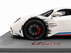 Pagani Utopia BBR 1/18
