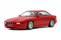OttO mobile 1:12 BMW E31 850 CSi – Red
