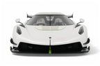 Koenigsegg Jesko 1/12