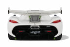 Koenigsegg Jesko 1/12