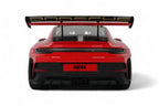 Porsche 911 (992) GT3 RS 1:12