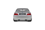 BMW M3 E46 2003 Titanium Silver 1/8 GT Spirit GTS801501