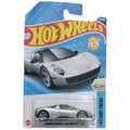 Gordon Murray Automotive T33 1/64