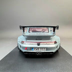 Porsche 993 RWB GT Spirit 1:18