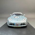 Porsche 993 RWB GT Spirit 1:18