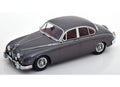 1/18 KK-SCALE - JAGUAR - MKII 3.8 LHD 1959