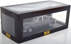 1/18 KK-SCALE - JAGUAR - MKII 3.8 LHD 1959