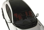 1/18 BBR Ferrari Purosangue White Resin Car Model