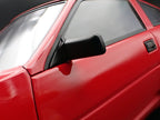 NISSAN Fairlady Z 2-Seater 300ZR (Z31) Red IG3897