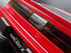 NISSAN Fairlady Z 2-Seater 300ZR (Z31) Red IG3897
