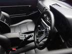 NISSAN Fairlady Z 2-Seater 300ZR (Z31) Red IG3897
